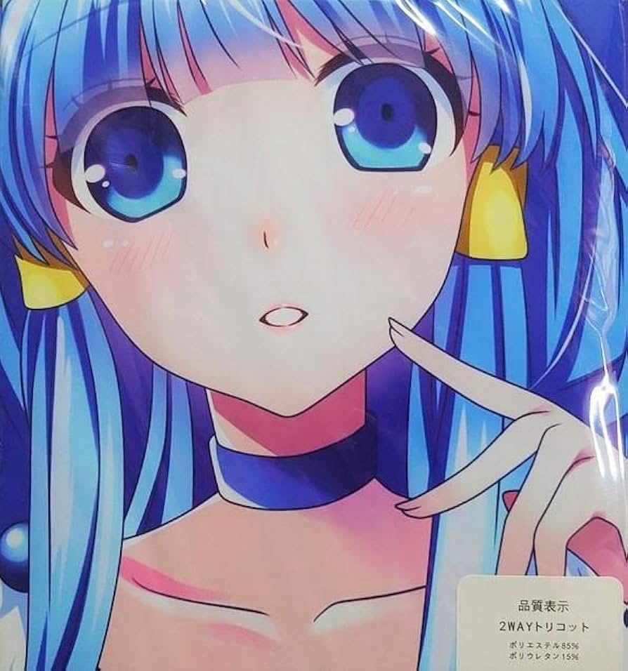 【新品未開封】スマイルプリキュア キュアビューティ 青木れいか アクスタ 青木れいか キュアビューティ アクリルスタンド 高崎 - メルカリ